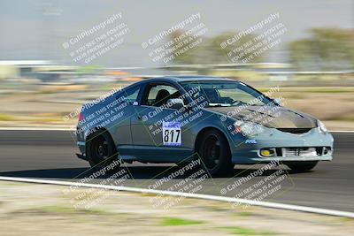 media/Mar-01-2025-Turn8 Trackdays (Sat) [[3bac13d0ad]]/Beginner/Session 1 (Turns 2 and 3)/